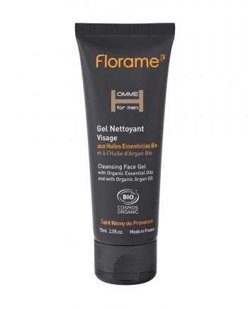 Florame Cleansing Face Gel 75ml