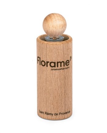 Florame Diffuser Wooden Support Stick
