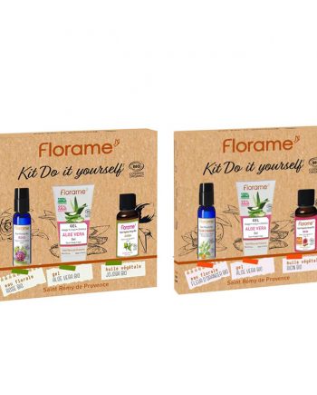 florame DIY Kit 2 sets