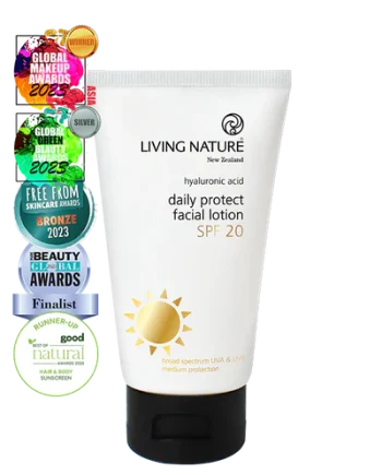13243 DailyProtectFacialLotion withawards 400x (1)