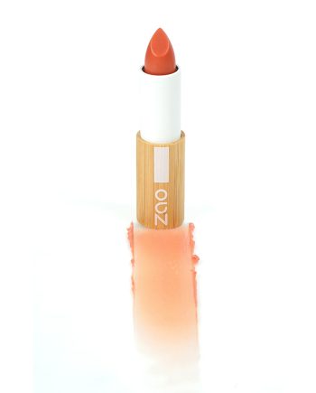 486 ORANGE NUDE PV MATIERE1