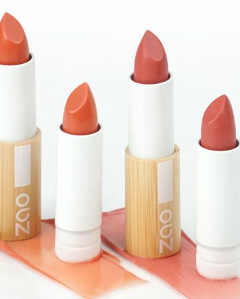 BAL COLOR REPULP 1