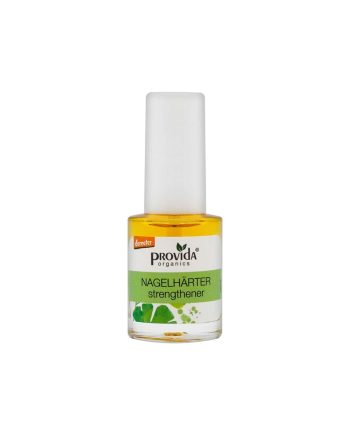 3202 Bio Nail strengthener 1920x1920