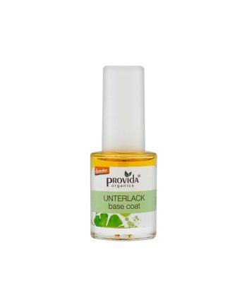 3206 Bio Base Coat 1920x1920