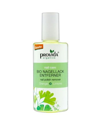 3215 Bio nail polish remover 1920x1920