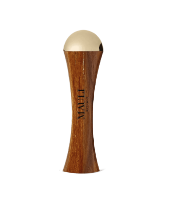 Mauli rituals accupressure tool