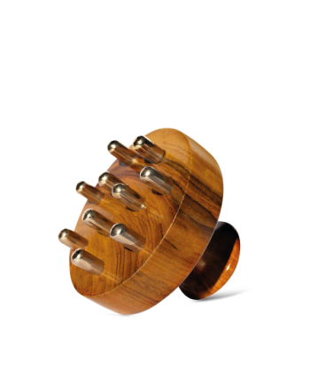 Mauli rituals body stimulator 2