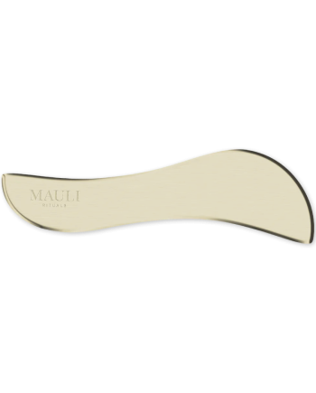 Mauli rituals skealer