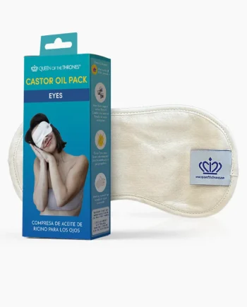 Sleep Eye Mask