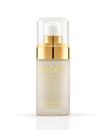 abloom supreme skin elixir 800x800px