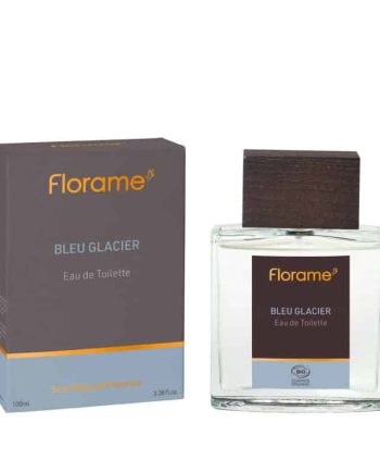 florame ice blue 800x800px