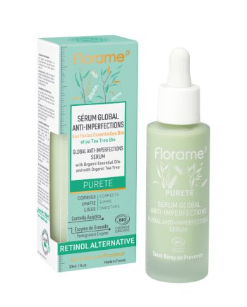 florame purete serum 800x800px