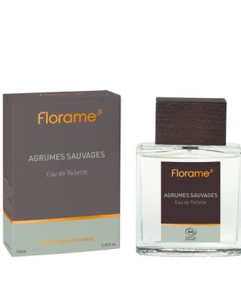 florame wild citrus 800x800px