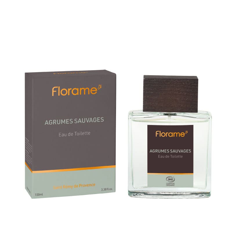 florame wild citrus 800x800px florame wild citrus 800x800px