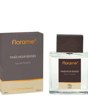 florame woody freshness EDT 800x800px