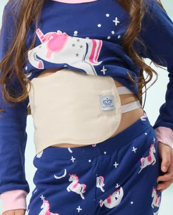 KidsPack Model Product Pages FMcopy f144f949 3c9c 4d5c a031 b025113bae22 (1)