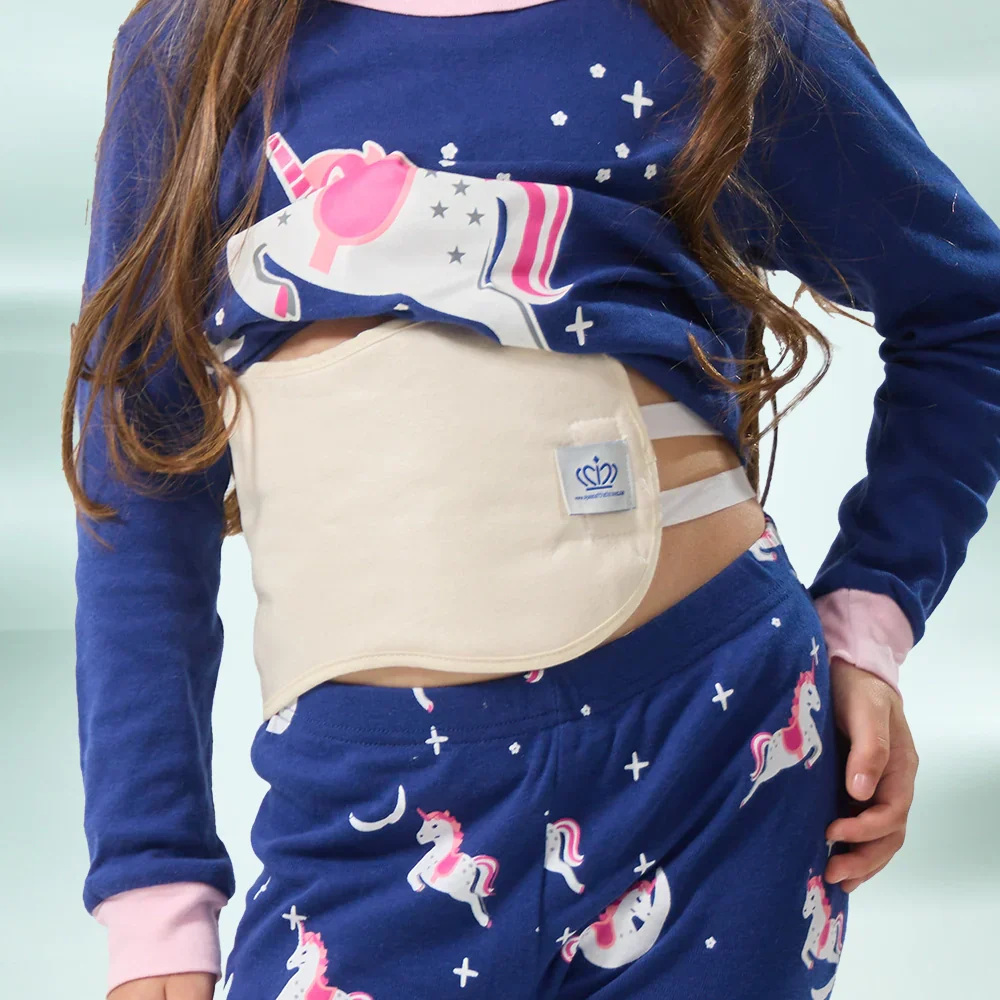 KidsPack Model Product Pages FMcopy f144f949 3c9c 4d5c a031 b025113bae22 (1) KidsPack Model Product Pages FMcopy f144f949 3c9c 4d5c a031 b025113bae22 (1)