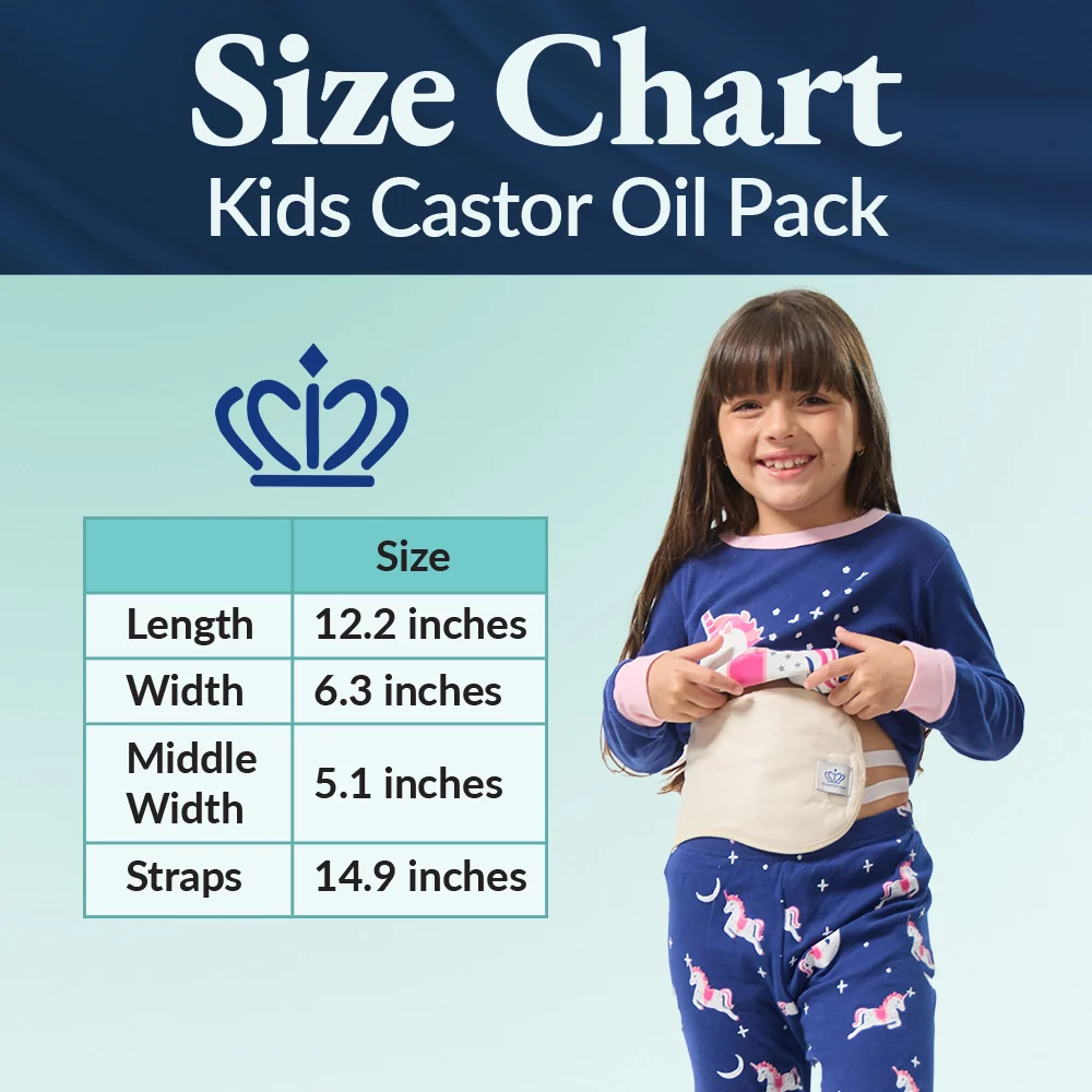 SizingChart KidsPack Product Page Image FM SizingChart KidsPack Product Page Image FM