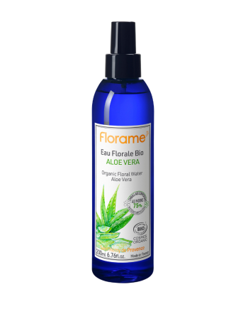 aloe vera fw