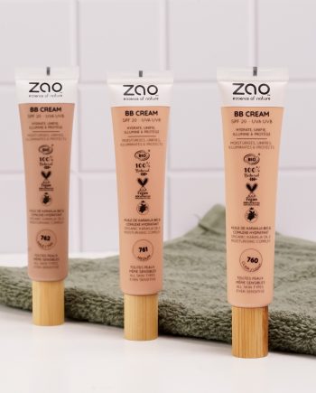 zao bb cream 1