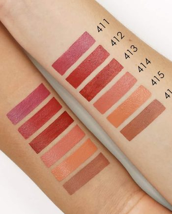 Swatch RAL cocoon bras 1 carre