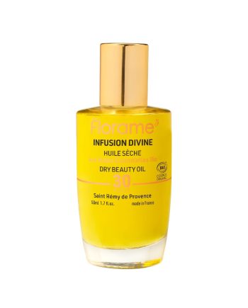 Florame Divine Infusion Beauty Dry Oil I Island Flower 1536x1536